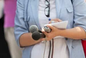 prepa-la-chance-concours-ecoles-de-journalisme
