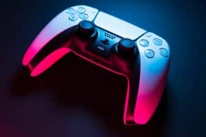 Jeux vidéo gratuit Playstation Plus Sony Septembre 2022