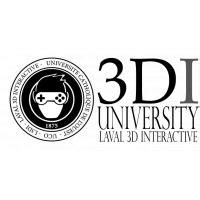 3DI