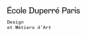 cole Duperr Formations En Mode Campus Admission Et Prix cole-duperr-formations-en-mode-campus-admission-et-prix