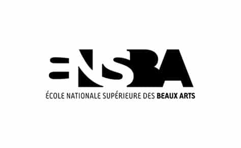 École nationale supérieure des beaux-arts
