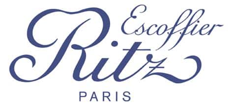 Ritz Escoffier