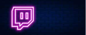 salaire twitch