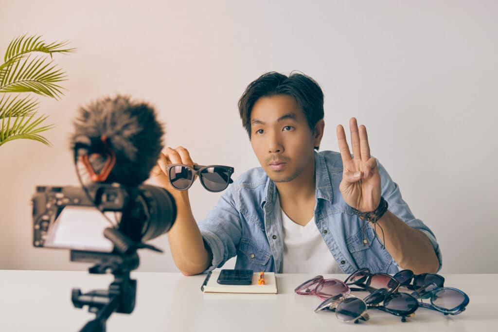 Comment devenir influenceur sur les réseaux sociaux