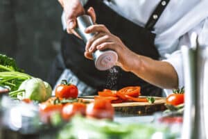 glenn-viel-chef-cuisinier-francais-jury-top-chef
