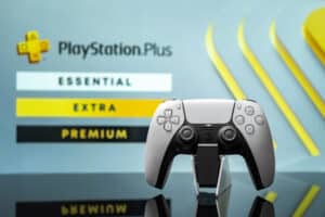 Jeux gratuits PlayStation Plus mars 2023