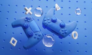 PlayStation Plus