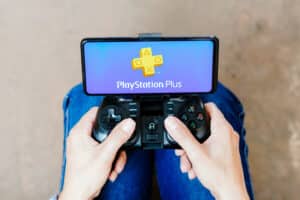augmentation-prix-abonnement-playstation-plus