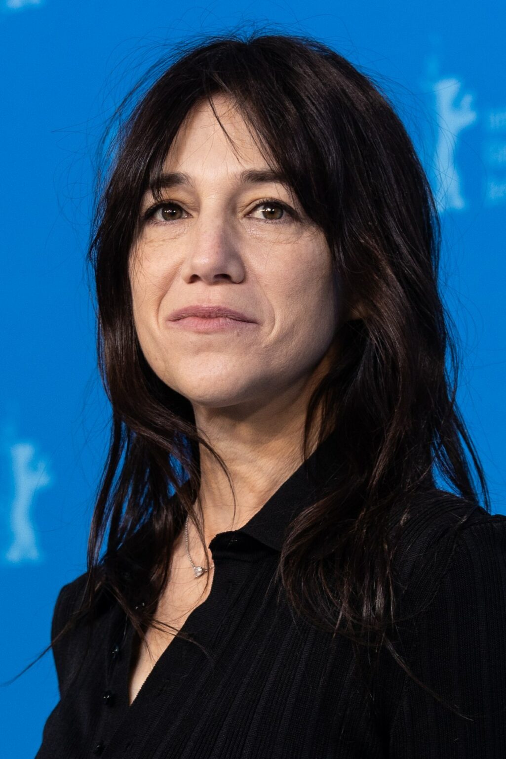Actrice Fran aise Portraits Des Ic nes Du Cin ma Fran ais