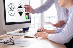graphisme