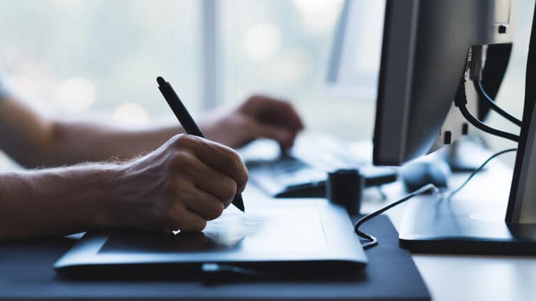 le-guide-complet-pour-pouvoir-faire-du-dessin-sur-ordinateur