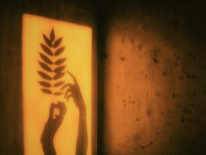 direction artistique