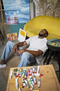 Prépa art design : bien choisir sa formation