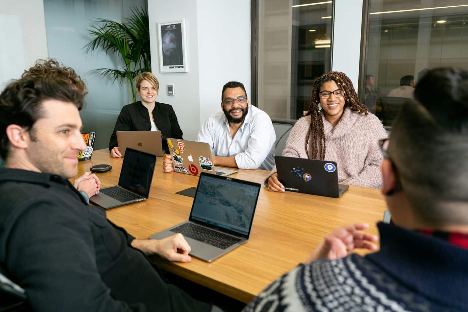 L'impact direct de l'upskilling (montée en compétences) sur le ROI de vos équipes commerciales et marketing